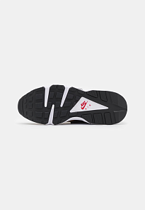 Фото № 4 с приближением к товару «‎Nike Air Huarache »