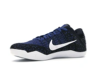 Фото № 4 с приближением к товару «‎Nike Kobe 11 Elite Low Mark Parker»