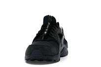 Фото № 3 с приближением к товару «‎Nike Air Huarache NYC»