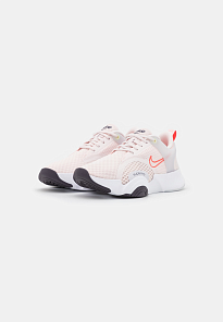 Фото № 2 с приближением к товару «‎Nike Obuwie»