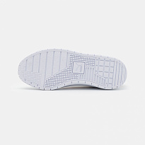 Фото № 5 с приближением к товару «‎Puma Cali Dream Shiny Pack »