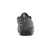 Фото № 4 с приближением к товару «‎Nike Offline Pack Cool Grey»