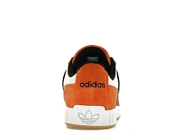 Фото № 4 с приближением к товару «‎adidas LWST»