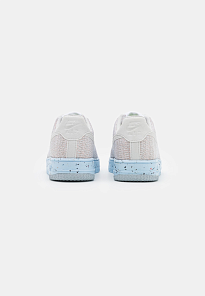 Фото № 3 с приближением к товару «‎Nike Af1 Crater »