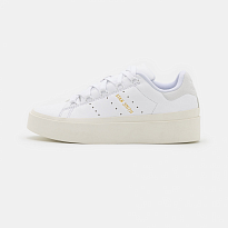 Фото № 2 с приближением к товару «‎Adidas Stan Smith Bonega »