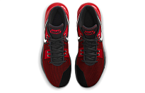 Фото № 4 с приближением к товару «‎Nike Air Max Impact 2 'Gym Red'»