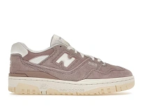 Фото № 1 с приближением к товару «‎New Balance 550»