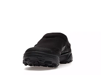Фото № 4 с приближением к товару «‎adidas GSG Mule 032c Black»