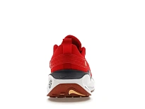 Фото № 4 с приближением к товару «‎Nike Infinity Run 4»
