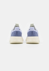 Фото № 4 с приближением к товару «‎Adidas Geodiver »