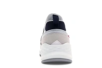 Фото № 4 с приближением к товару «‎New Balance 574 Sport»
