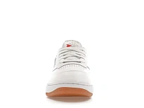 Фото № 2 с приближением к товару «‎Reebok Club C Double»