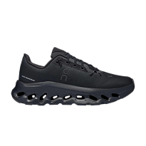 Фото № 1 с приближением к товару «‎ON Women's Cloudtilt Eclipse Black»