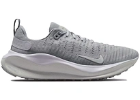 Фото № 1 с приближением к товару «‎Nike ReactX Infinity Run 4»