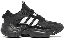 Фото № 1 с приближением к товару «‎adidas Magmur Black White »