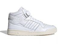 Фото № 1 с приближением к товару «‎adidas Forum Mid Hanami»