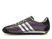 Фото № 3 с приближением к товару «‎adidas Country OG»