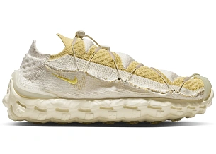 Nike ISPA Mindbody Light Cream