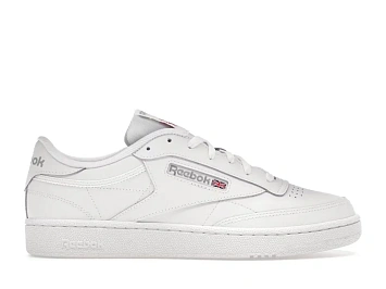 Reebok Club C 85 - 1