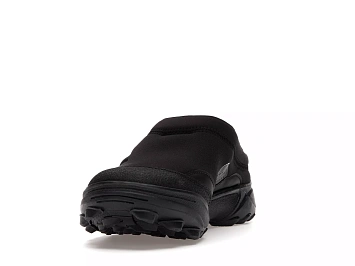 adidas GSG Mule 032c Black - 4