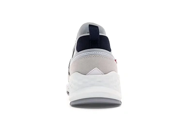 New Balance 574 Sport - 4