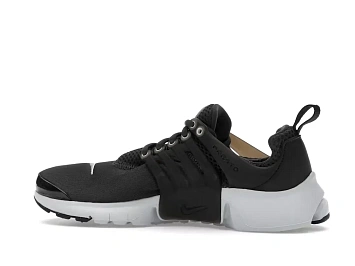 Nike Air Presto - 2