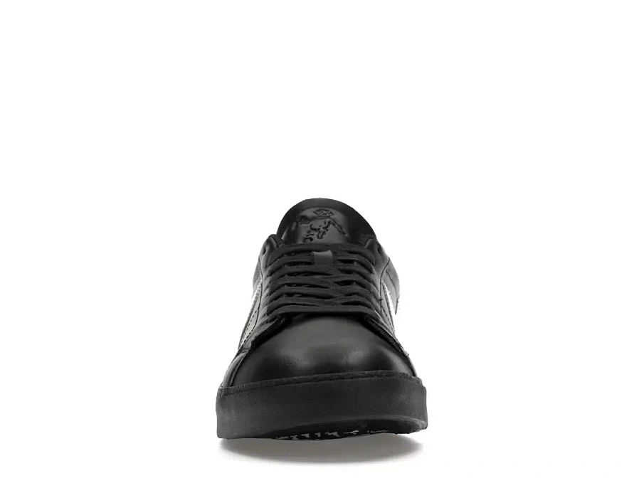 Фото № 2 с приближением к товару «‎Nike SB Zoom Blazer Low»