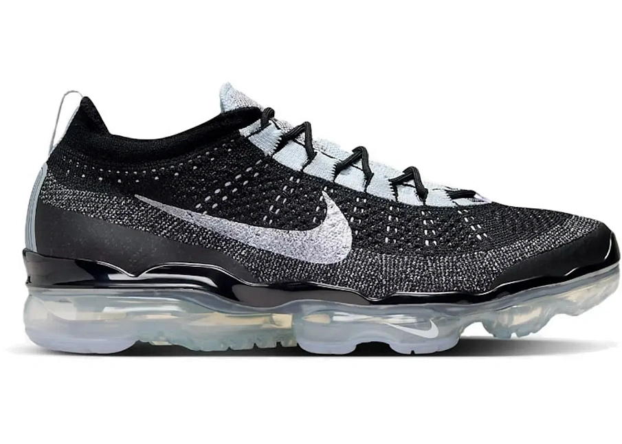 Фото № 1 с приближением к товару «‎Nike Air Vapormax 2023 Flyknit»