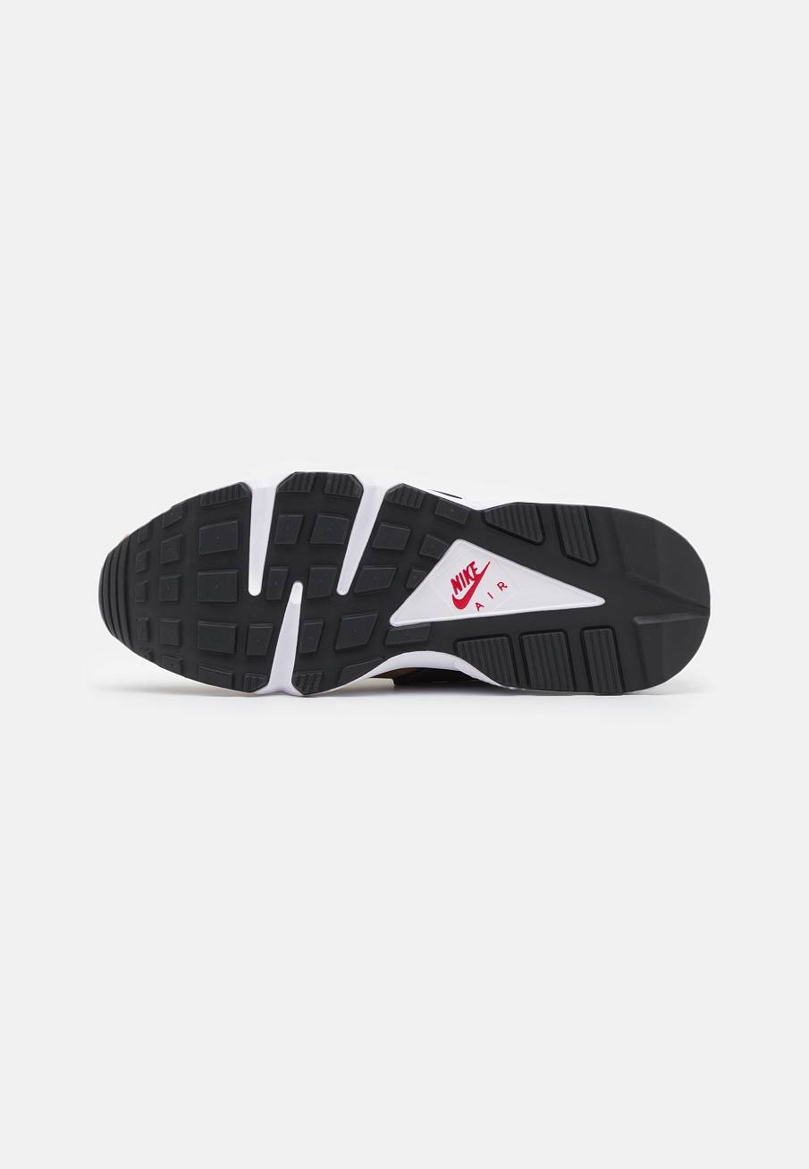 Фото № 4 с приближением к товару «‎Nike Air Huarache »