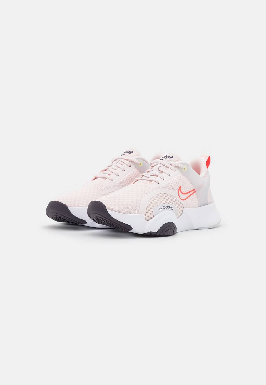 Фото № 2 с приближением к товару «‎Nike Obuwie»
