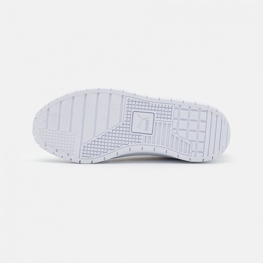 Фото № 5 с приближением к товару «‎Puma Cali Dream Shiny Pack »