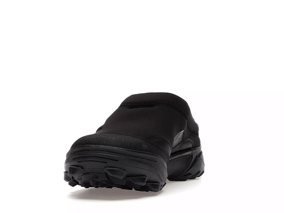 Фото № 4 с приближением к товару «‎adidas GSG Mule 032c Black»