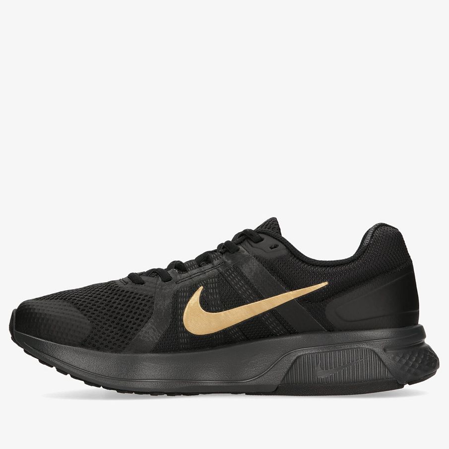 Фото № 2 с приближением к товару «‎Nike Swift 2»