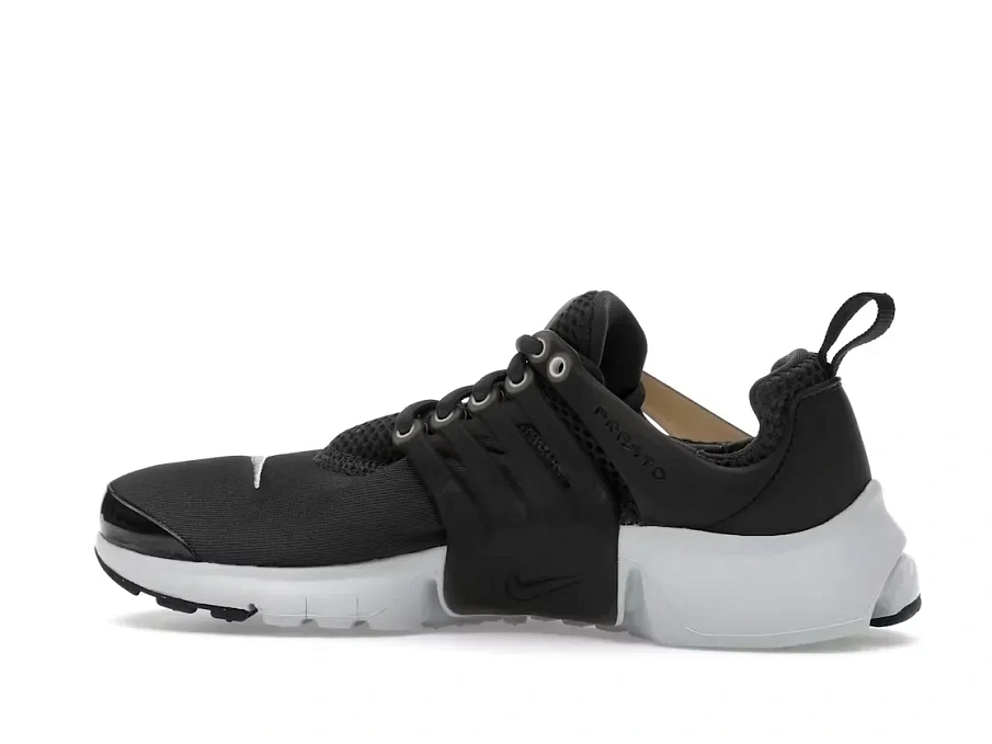 Фото № 2 с приближением к товару «‎Nike Air Presto»