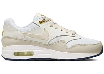 Фото № 1 с приближением к товару «‎Nike Air Max 1»