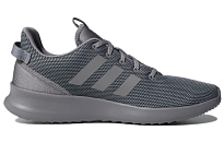 Фото № 2 с приближением к товару «‎adidas Cloudfoam Racer TR 'Grey'»