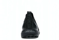 Фото № 4 с приближением к товару «‎adidas Nemeziz Tango 17 Ultra Boost Kith Cobras»