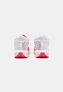 Фото № 3 с приближением к товару «‎LEBRON WITNESS»