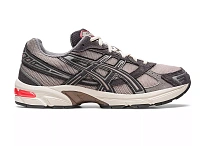 Фото № 1 с приближением к товару «‎ASICS Gel-1130 Moonrock Obsidian Grey»