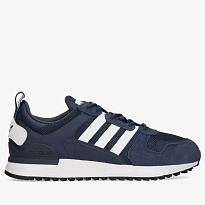 Фото № 2 с приближением к товару «‎Adidas ZX 700 HD»