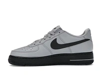 Фото № 3 с приближением к товару «‎Nike Air Force 1 Low»