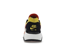 Фото № 4 с приближением к товару «‎Nike Air Max 180 Sunset»