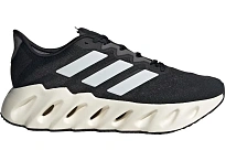 Фото № 1 с приближением к товару «‎adidas Switch FWD»