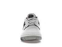 Фото № 2 с приближением к товару «‎New Balance 550»