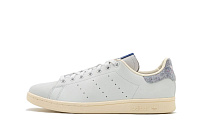Фото № 2 с приближением к товару «‎Adidas Stan Smith»