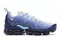 Фото № 1 с приближением к товару «‎Nike Air VaporMax Plus Blizzard»