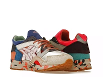 Фото № 5 с приближением к товару «‎ASICS Gel-Lyte V Re: Collaboration»