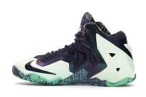 Фото № 5 с приближением к товару «‎Nike LeBron 11 All-Star »