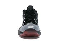 Фото № 2 с приближением к товару «‎Reebok Question Mid»