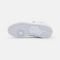 Фото № 5 с приближением к товару «‎Adidas Forum »